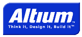 Altium