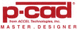 PCAD Master Designer